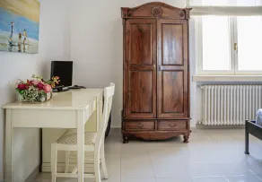 S'ARD Guest House Sassari - Room