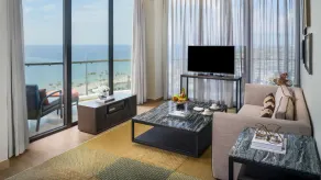 InterContinental Phu Quoc Long Beach Resort by IHG - Chambre