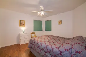 Las Vegas Luxury Vacation Villa - Chambre