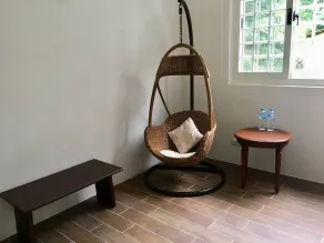 Fanny Manor B&B - Room