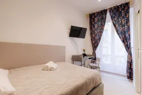 my nice bnb - Room
