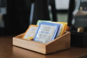 Alleys All-Suite Hotel & Spa - Chambre