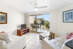 Bellardoo Holiday Apartments - Chambre