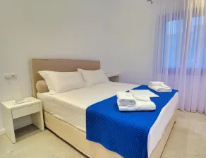 Cavo Milos - Rom