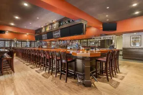 Best Western Plus Waltham Boston - Restaurant