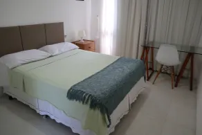 Eco Village Cumbuco - Room