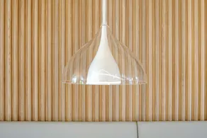 Prize by Radisson, Münster City - Restaurant