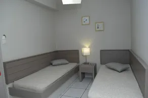 Kalydna Island Hotel - Chambre