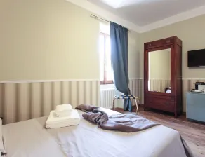 Torre Sant'Antonio - Room