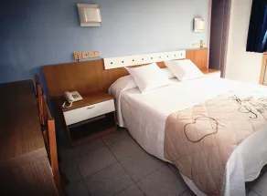 La Cabaña - Rom