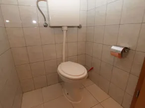 Apartments Marija 85 - Bagno