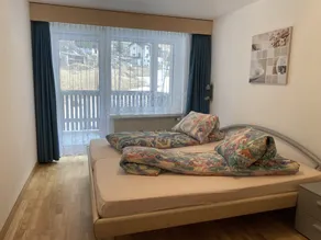 Hotel Kristall-Saphir Superior - Zimmer
