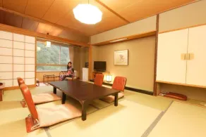 Entaijiso - Room