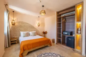 Inone Mucho Selection Hotel - Room