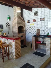 Flats-Pousada Três Milagres-Apartamentos completos em São Miguel dos Milagres-Centro-Primeiro conjunto antes da praia, 200m somente- com café opcional, bicicletas gratuitas, caiaques, kit praia, mini mercado 24h, estacionamento privativo e monitorado! - Zimmer