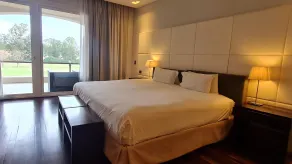 Sofitel La Reserva Cardales - Room