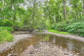Farmhouse W/creek & Fireplace Near Gettysburg! - Innvendig