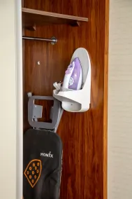 DoubleTree by Hilton Cape Town - Upper Eastside - Room