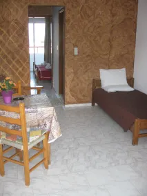 Stenna Apartments - Rom