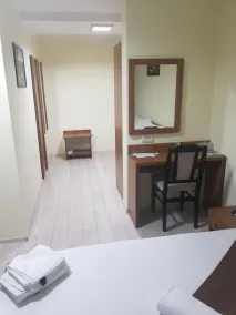 Villa Lotus - Room