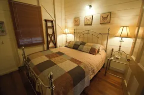 City Oasis Inn Townsville, SureStay Collection by BW - Room