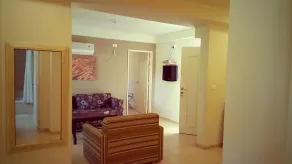 Kibbutz Tiratzvi - Country Lodging - Rom