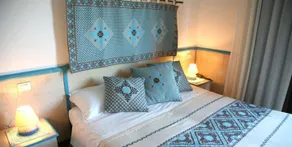 Il Borgo BagaBaga - Exclusive Country Retreat - Chambre