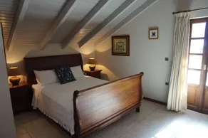 Faros Suites (Adults Only) - Værelse