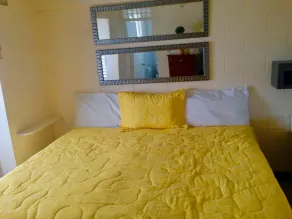 Best On the Beach 1 - Room