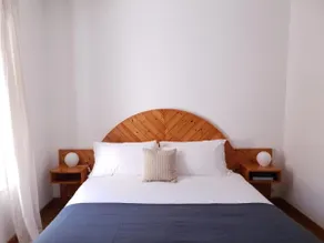 Val Colla B&B - Værelse