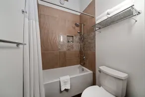 Sunriver Resort - Salle de bain