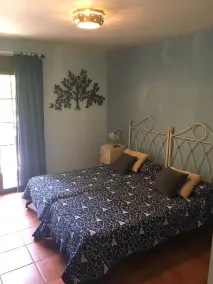 Hostal Rural La Botería - Rum