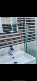 Richard place otel apart - Property amenity