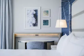 Hotel Maren Fort Lauderdale Beach, Curio Collection by Hilton - Room