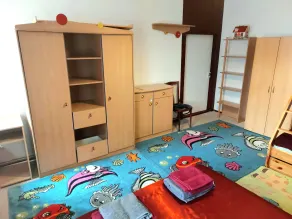 Gasthof Oberschmiede - Room