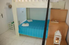 Mirto Apartments - Rom