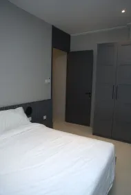 Hanwo House PIK - Værelse
