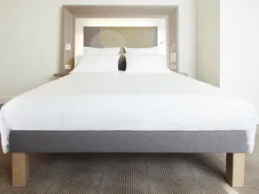 Novotel Ipswich Centre - Quarto