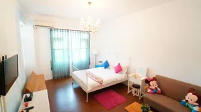 Sea Princess B&B - Room
