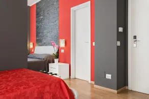 Affittacamere My Home - Værelse