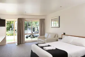 Murray Downs Resort - Quarto