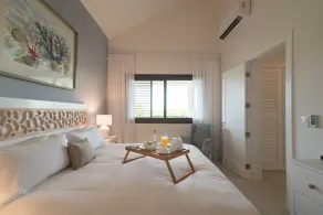 Hotel Casa Hemingway - Room