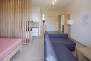 Pietra Sole Suites - Room