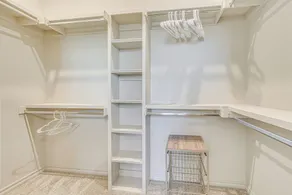 Pet-friendly Elgin Retreat w/ Patio, Grill & Yard! - Interiør