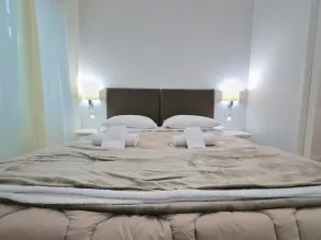 B&B Aurelia Garden Rooms - Room