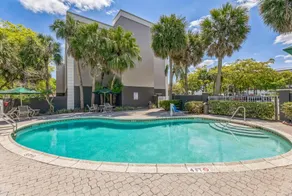 La Quinta by Wyndham Miami Lakes - Piscine
