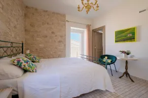 Villa Santa Margherita - Zimmer