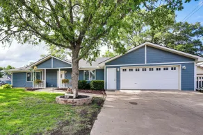 Pet-friendly Exeter Home Near Rte 6 & I-80 - Interiør