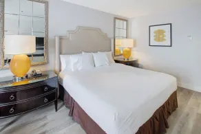 Elkotel - The Newest Hotel in Elko - Chambre