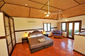Bali Hai Resort & Spa - Room